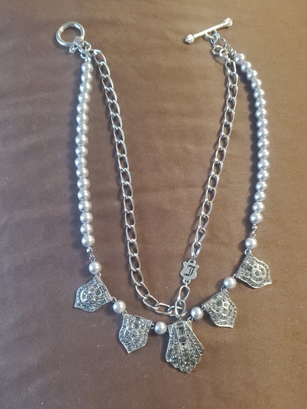 Juicy Couture (Khols)